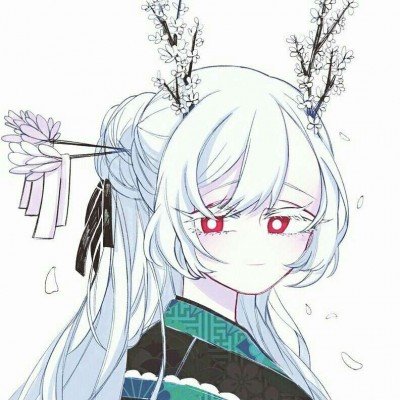 动物园公狼挖洞越狱