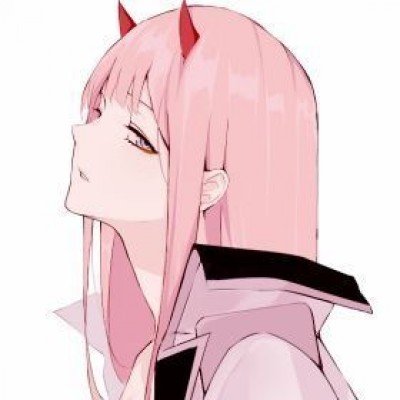 殴打2岁女童致骨折涉事双方已和解