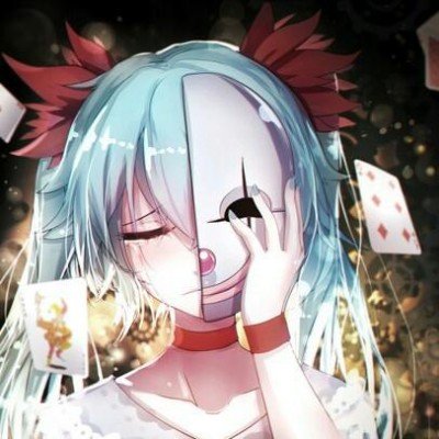 儿子晒96岁父亲的“三无”精致生活