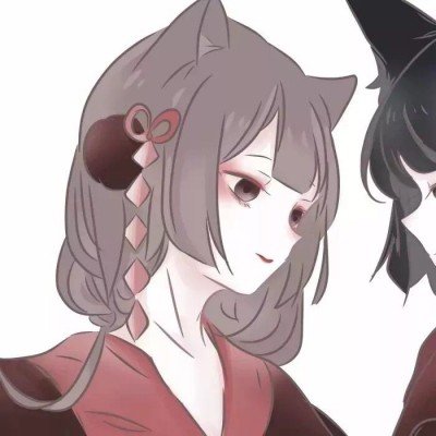 造梦者