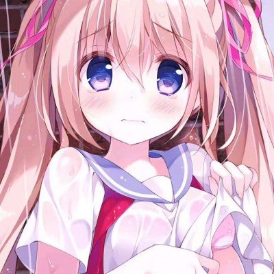 温峥嵘 二重唱
