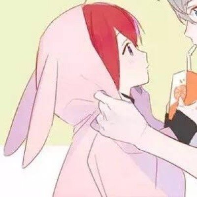 人民的名义演员被诉休庭未宣判